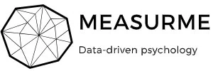 Measurme